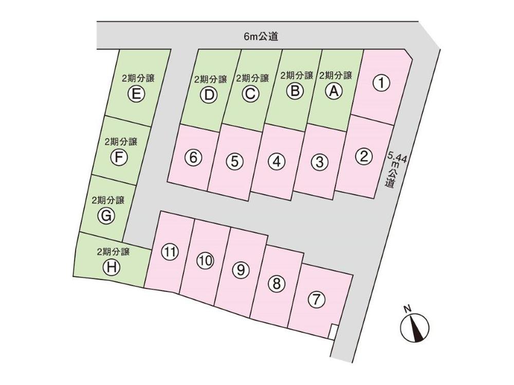 The entire compartment Figure. The entire compartment Figure ~ For more information, please contact us ~