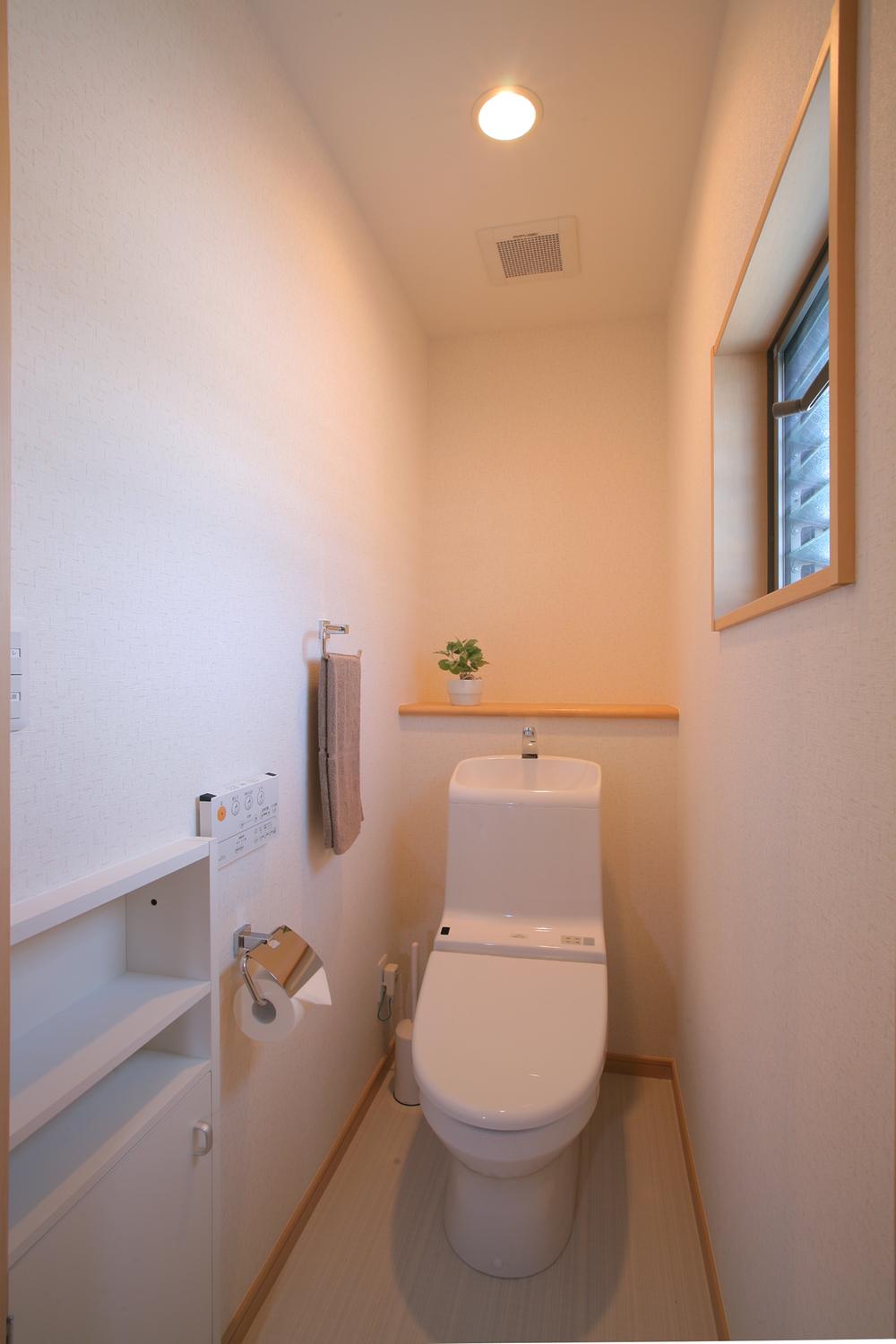 (D ・ E Building) same specification