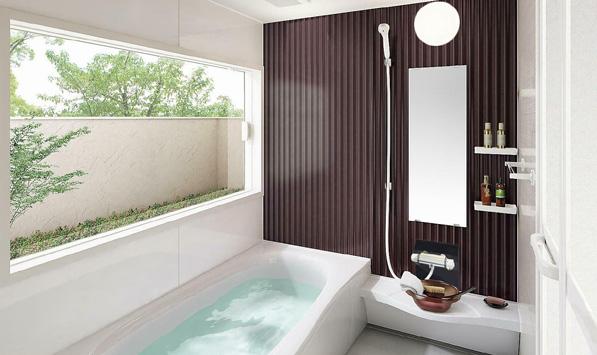 Same specifications photo (bathroom). Same specifications