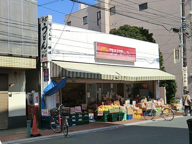 Other. Fujimato Urayasu shop