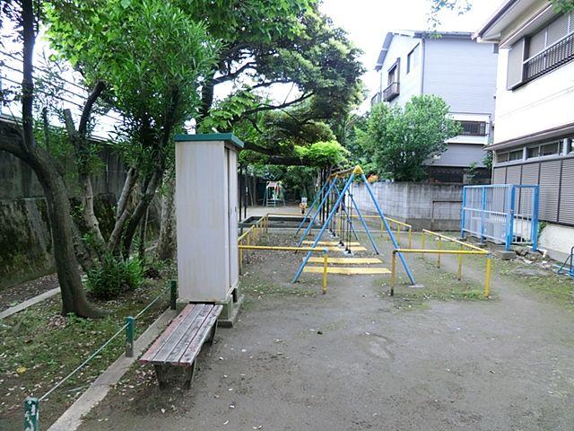 Other. Shimoimai children amusement