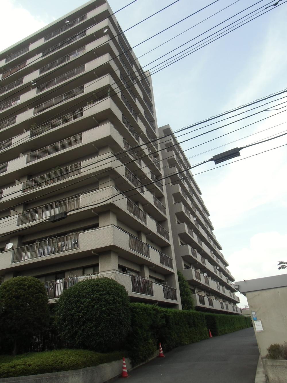 Local appearance photo. Local (09 May 2013) Shooting