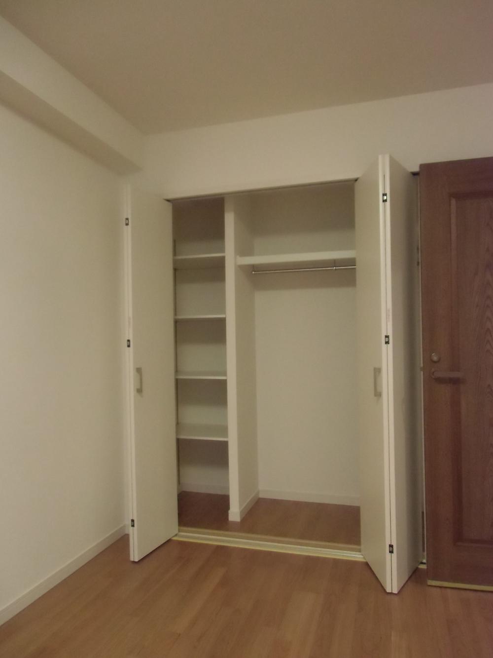 Receipt. Indoor (09 May 2013) Shooting