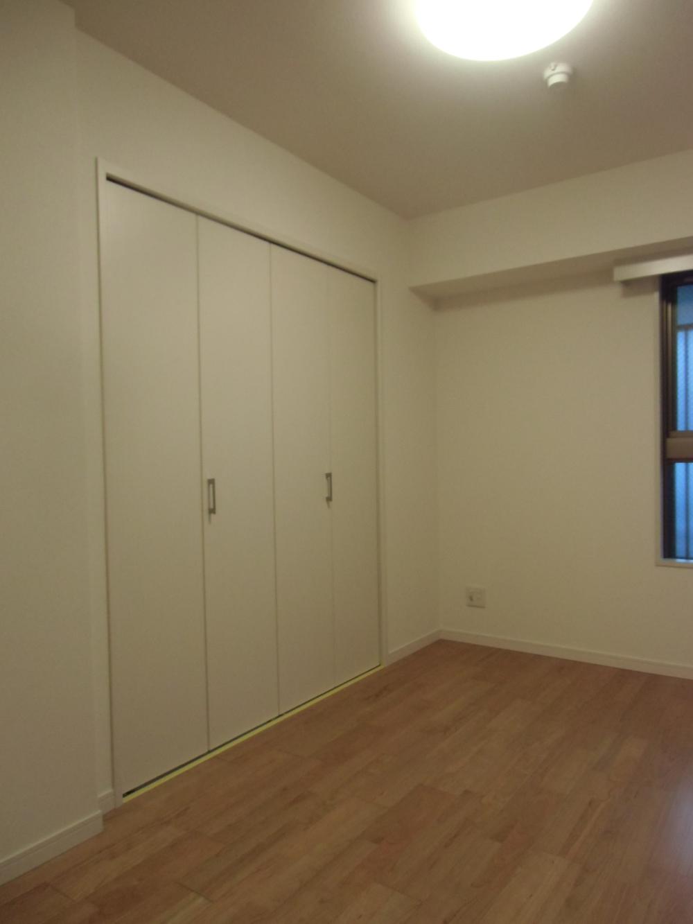 Other. Indoor (09 May 2013) Shooting