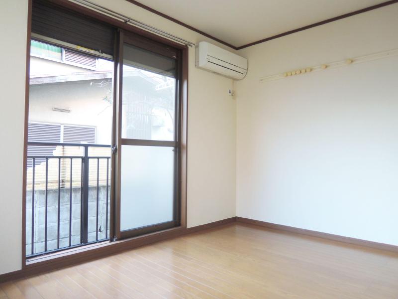 Living and room. This room of beautiful flooring.