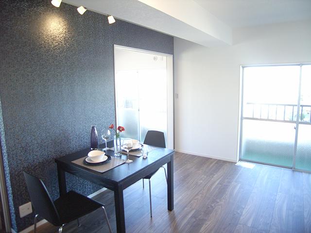 Living. You can always guide you.