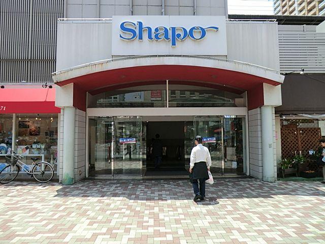 Other. Chapeau Ichikawa