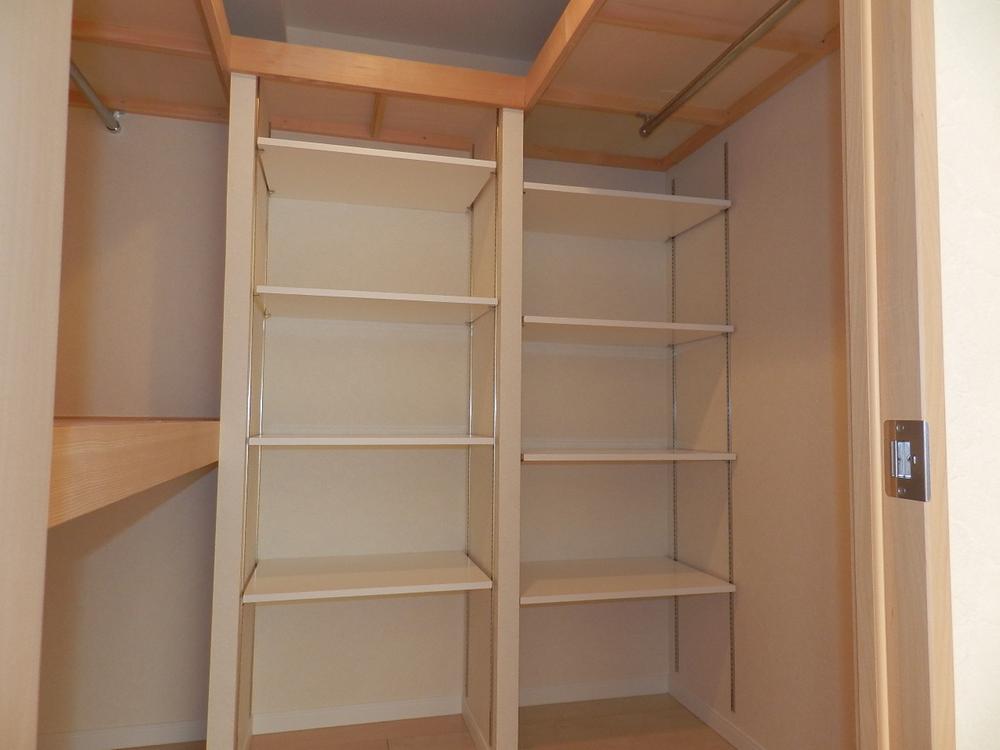 Receipt. Indoor (11 May 2013) Shooting