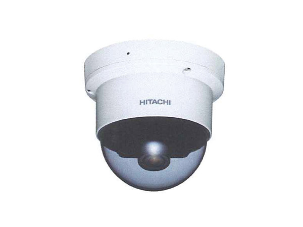 Security.  [surveillance camera] To enhance the crime prevention effect against suspicious individual intrusion such as, Installed security cameras in common areas. In order to protect the safety of your family, 24 hours firmly monitoring. (Installed in a total of eight locations) ※ Amenities are the same specifications of the published below