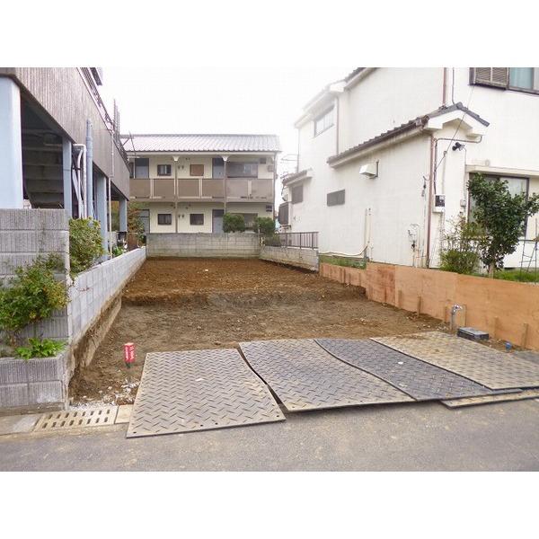 Rendering (appearance). Local Photos