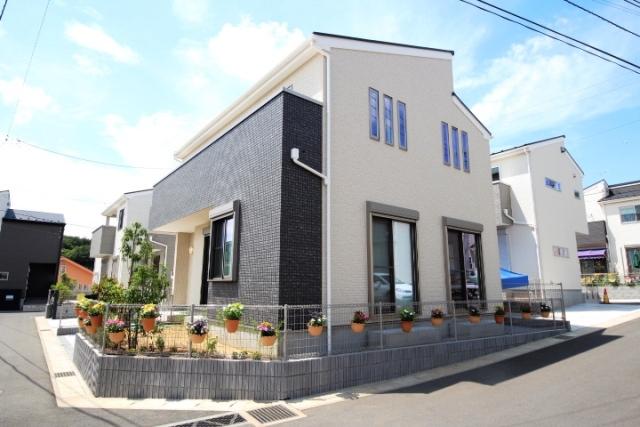Same specifications photos (appearance). Our construction cases