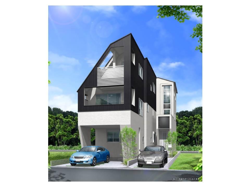 Rendering (appearance). Rendering