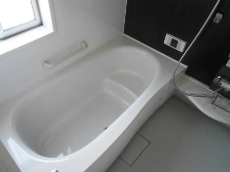 Same specifications photo (bathroom). (1 Building) same specification Color selection is also possible up to a certain time