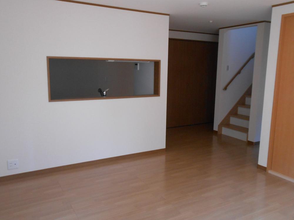 Same specifications photos (living). (1 Building) same specification
