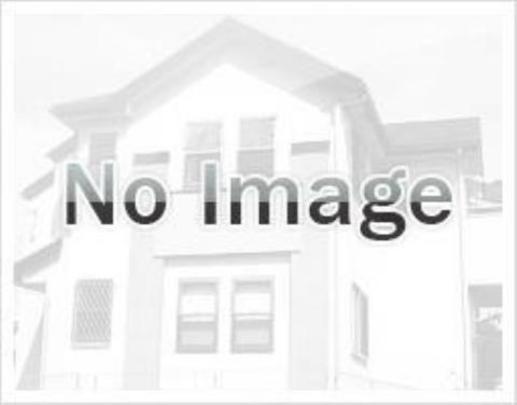 Ichikawa City, Chiba Prefecture Shiohama 4