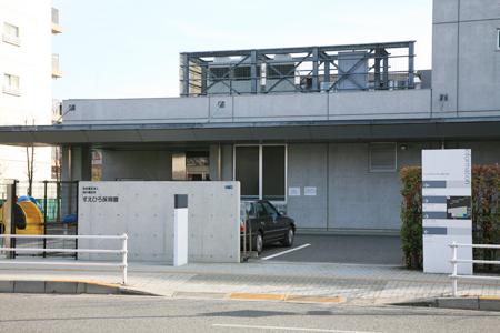 kindergarten ・ Nursery. Suehiro 173m to nursery school