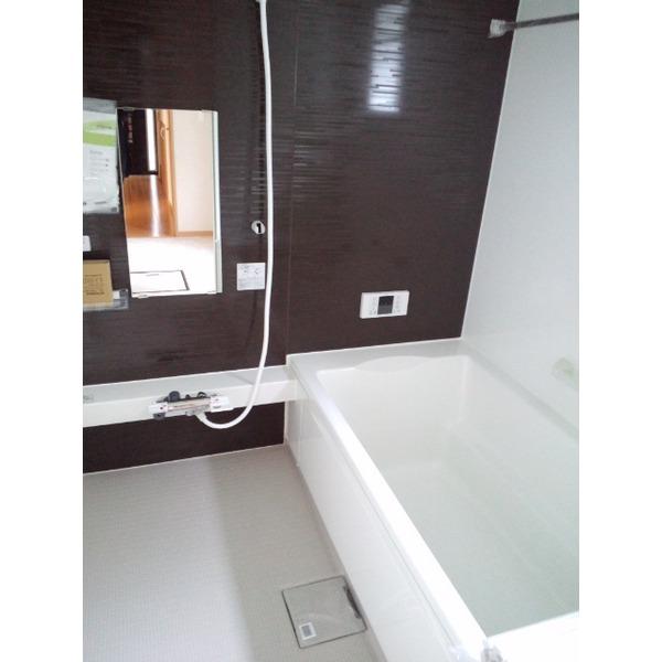 Bathroom. Is a bathroom construction cases
