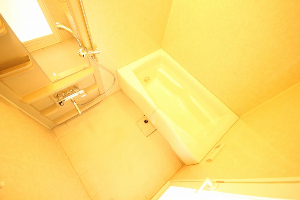 Bathroom. So it becomes empty room,