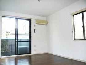 Living and room.  ※ It will be helpful photo ※