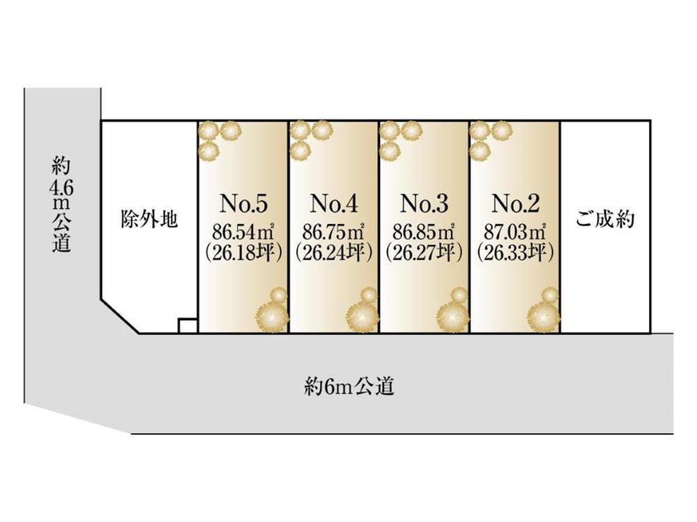 The entire compartment Figure. You can achieve a floor plan of the ideal. 