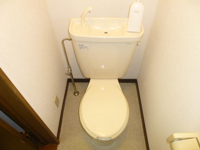 Toilet. Here Is the calm, ,