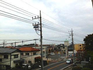 View photos from the dwelling unit