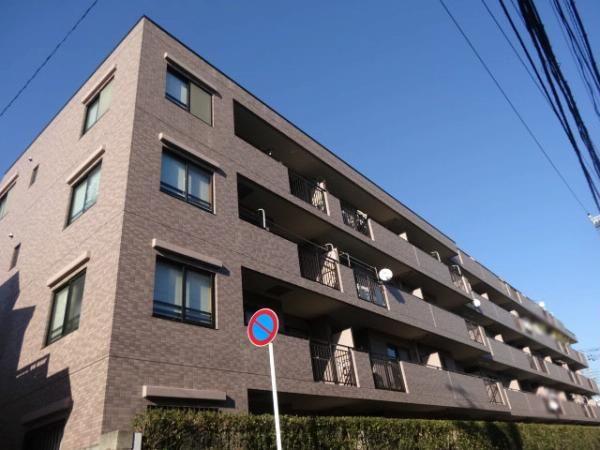 Ichikawa City, Chiba Prefecture Ise inn