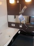 Same specifications photos (Other introspection)