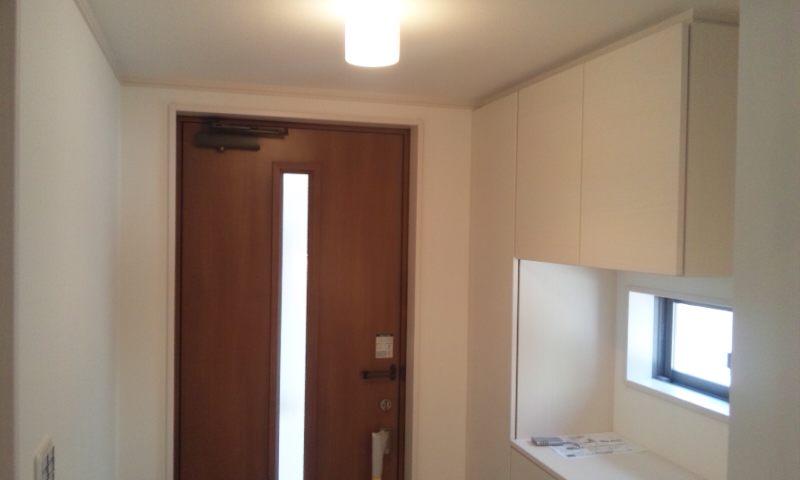 Same specifications photos (Other introspection)