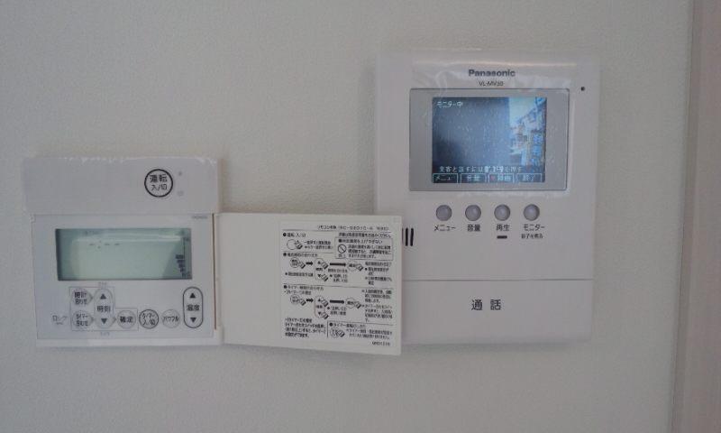 Same specifications photos (Other introspection)