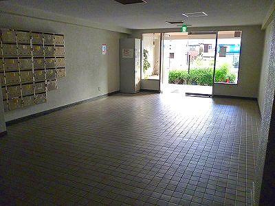 Ichikawa City, Chiba Prefecture Ichikawa 2