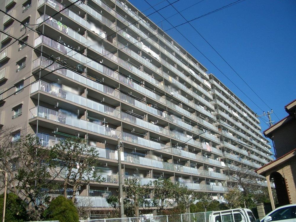 Chiba Prefecture, Ichikawa Shiko 2