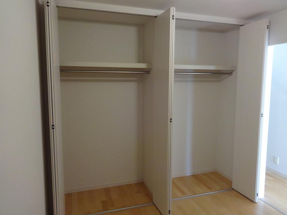 Receipt. Indoor (12 May 2013) Shooting