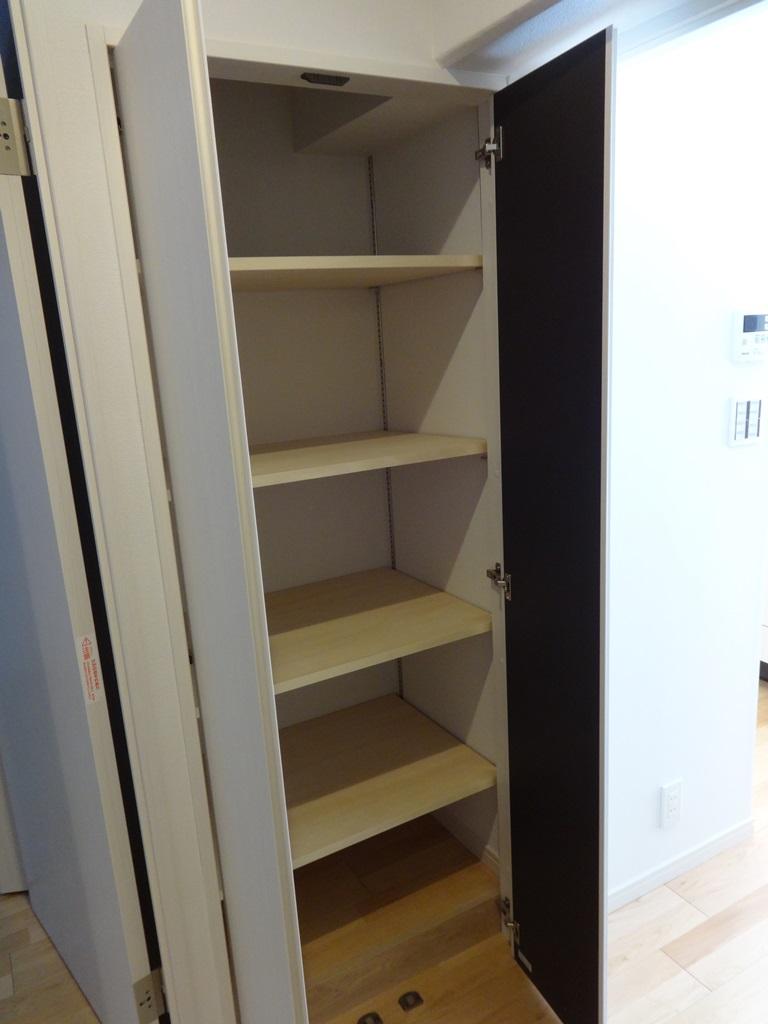 Receipt. Indoor (12 May 2013) Shooting