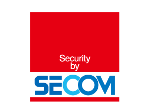 Security.  [Secom ・ Security system] Watch the daily safe living, Introducing a security system 24 hours a day in conjunction with Secom. Report Ya of emergency, You express clerk to the site, if necessary in the case of the sensor senses an abnormal.