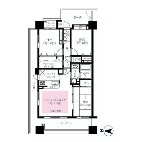 Ichikawa City, Chiba Prefecture Shimajiri