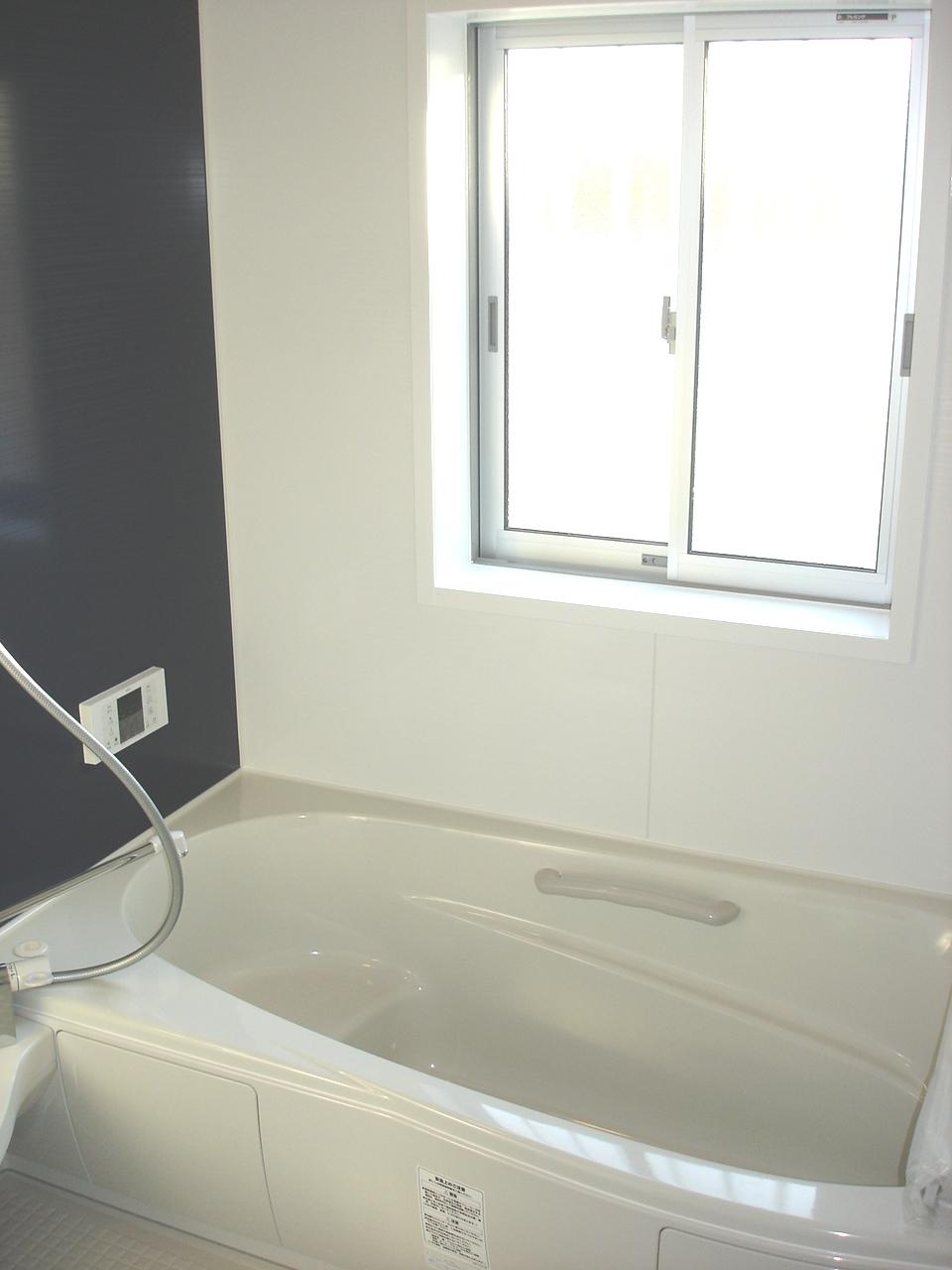 Same specifications photo (bathroom). (Building 2) same specification