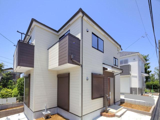 Same specifications photos (appearance). This appearance construction cases