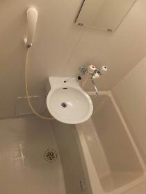 Bath. Since the drying out the bathroom ventilation dryer laundry easier than ever with your laundry on a rainy day