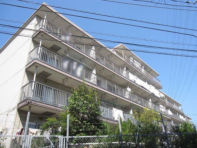 Ichikawa City, Chiba Prefecture Tajiri 1