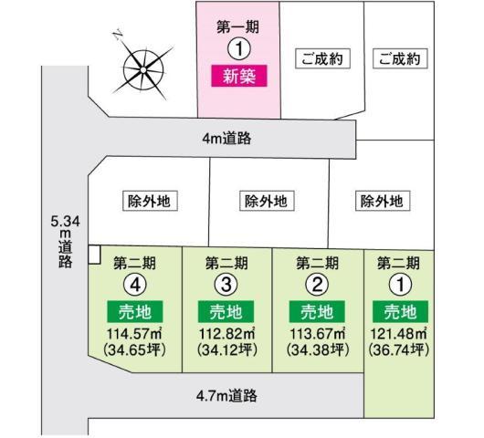 The entire compartment Figure. Compartment figure