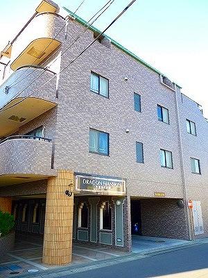 Local appearance photo. It will be in the room of the maisonette detached sense. Please have a look once.