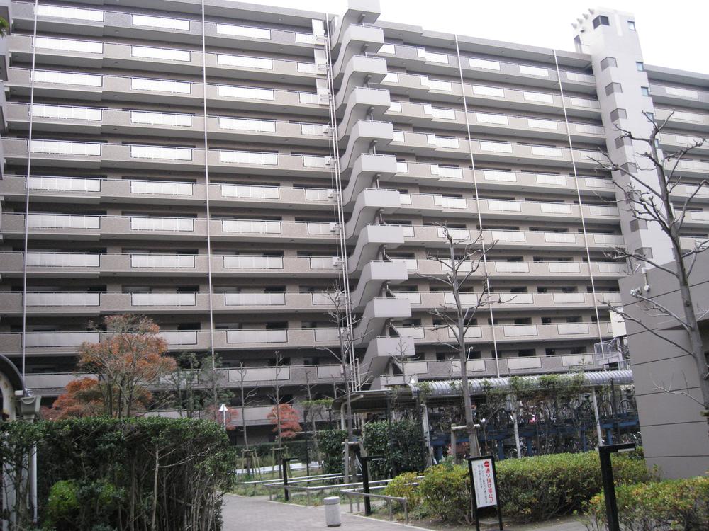 Local appearance photo. Local (12 May 2013) Shooting