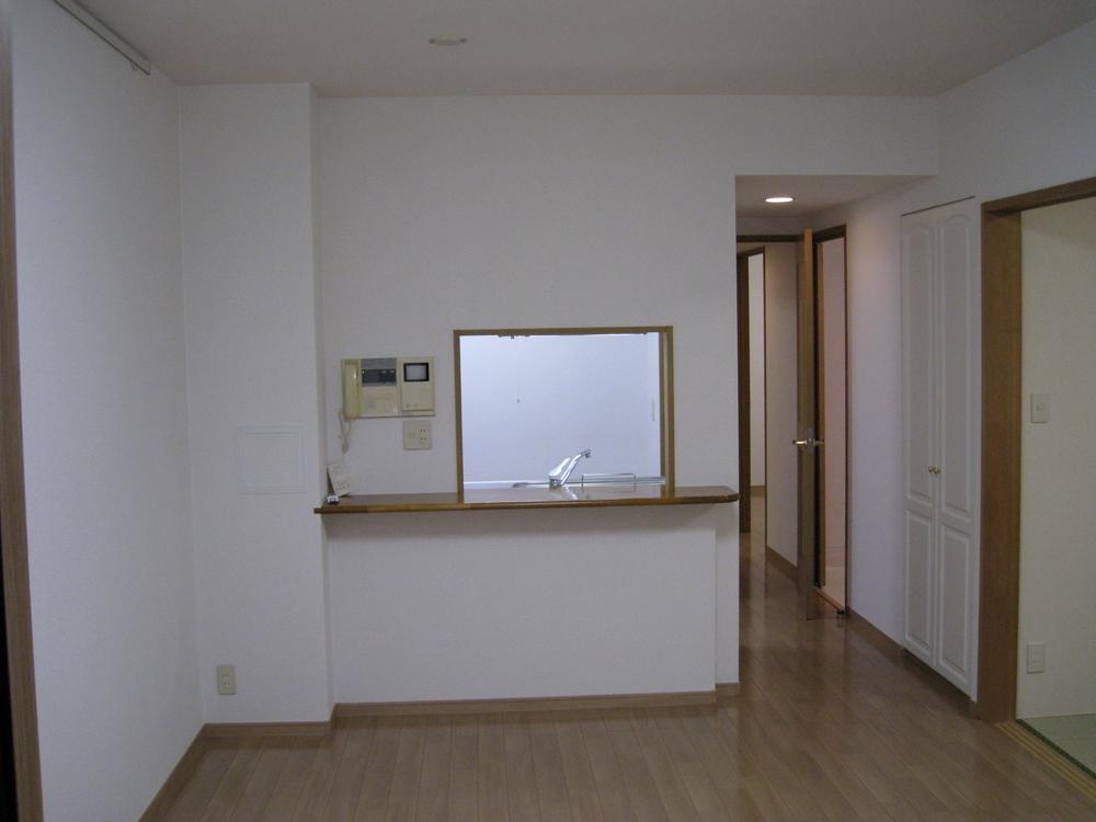 Living. Indoor (12 May 2013) Shooting