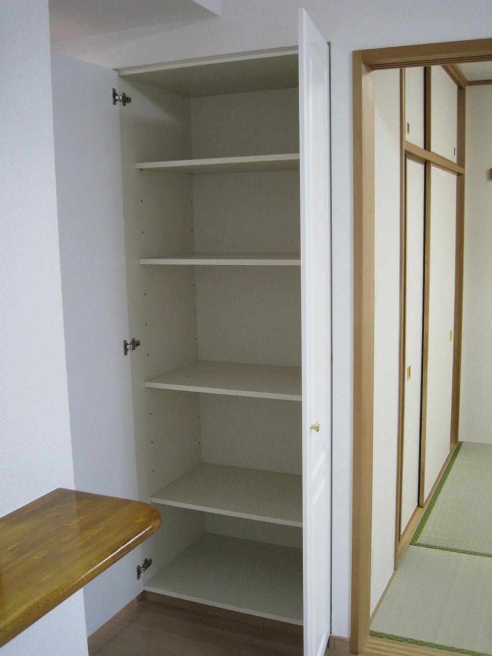 Receipt. Indoor (12 May 2013) Shooting