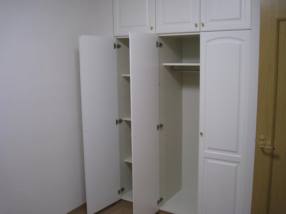 Receipt. Indoor (12 May 2013) Shooting