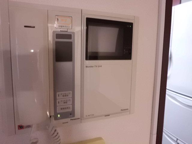 Other introspection. Indoor (12 May 2013) Shooting