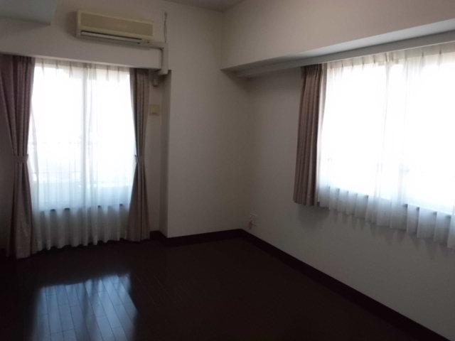 Other introspection. Indoor (12 May 2013) Shooting