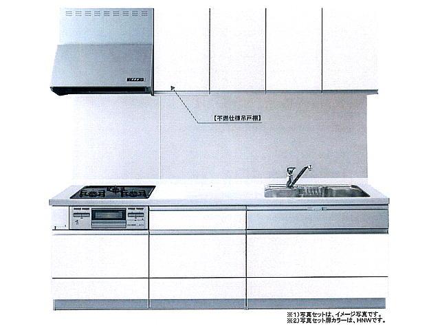 Same specifications photo (kitchen). Same specifications