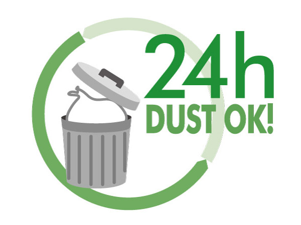Other.  [24-hour garbage can out] Installing a garbage yard on the first floor. Without worrying about the pick-up date and time zone, every day ・ It can be 24 hours garbage disposal, It is very convenient for busy families.